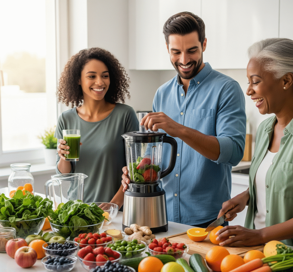 Detox-Real-Como-Limpar-Seu-Corpo-Sem-Sucos-Milagrosos-11-1024x951 Detox Real: Como Limpar Seu Corpo Sem Sucos Milagrosos