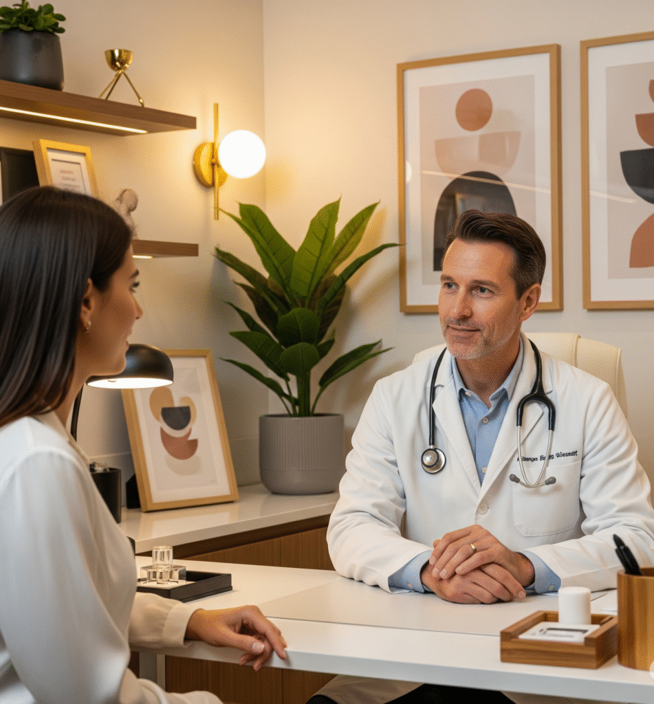 Exames-de-Sangue-10-Marcadores-Que-Seu-Medico-Esquece-de-Pedir-951x1024 Exames de Sangue: 10 Marcadores Que Seu Médico Esquece de Pedir (E Por Que Isso Pode Estar Sabotando Sua Saúde)