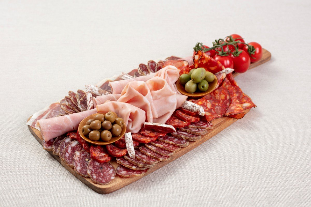 close up delicious spanish food (6) (1)