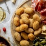 delicious spanish croquettes arrangement (1)