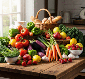 detox real