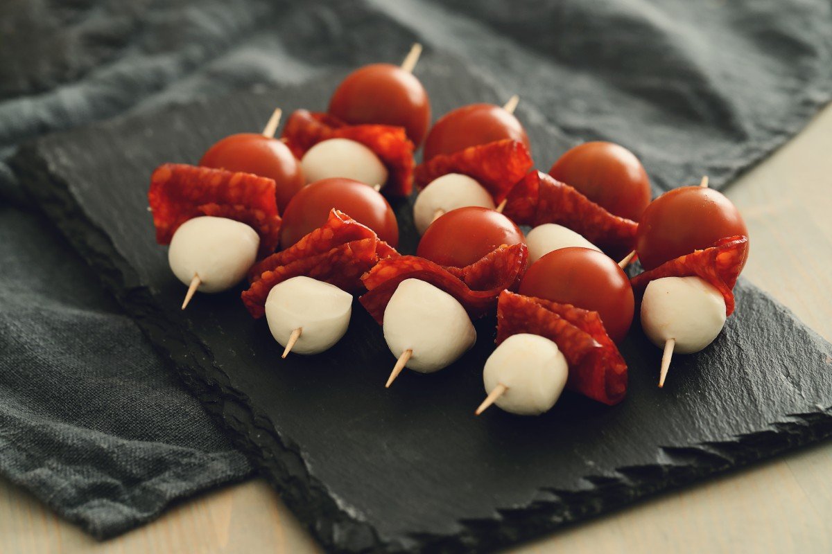 traditional spanish tapas (1)
