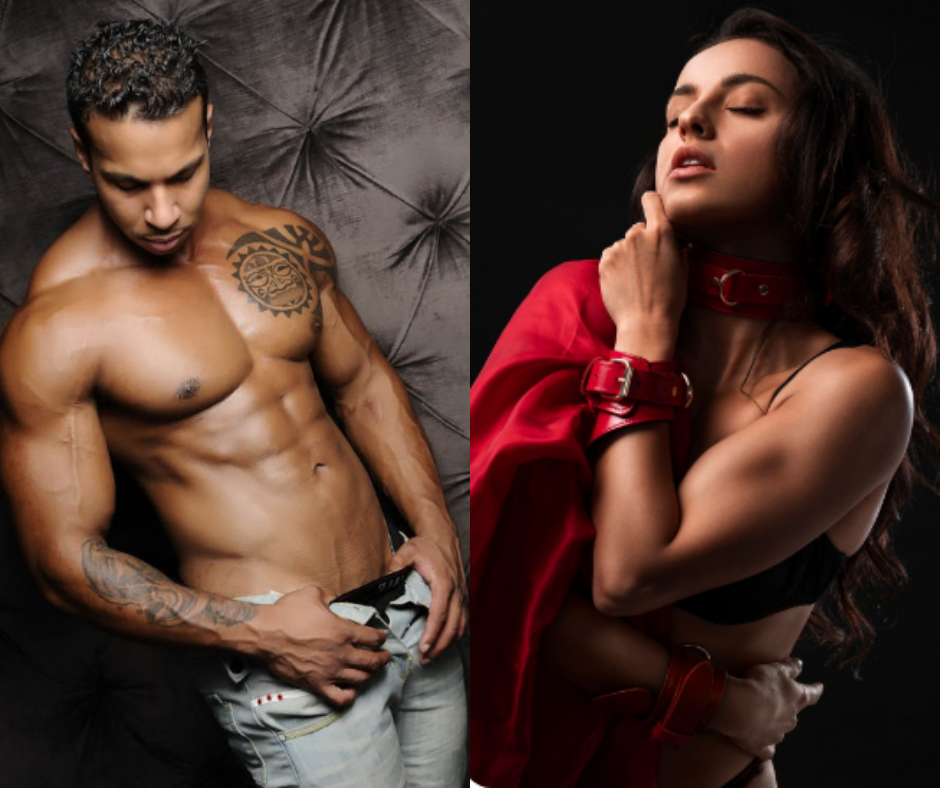 casal sexy 4
