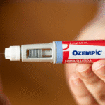 ozempic
