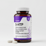 comprimidos de 5 htp