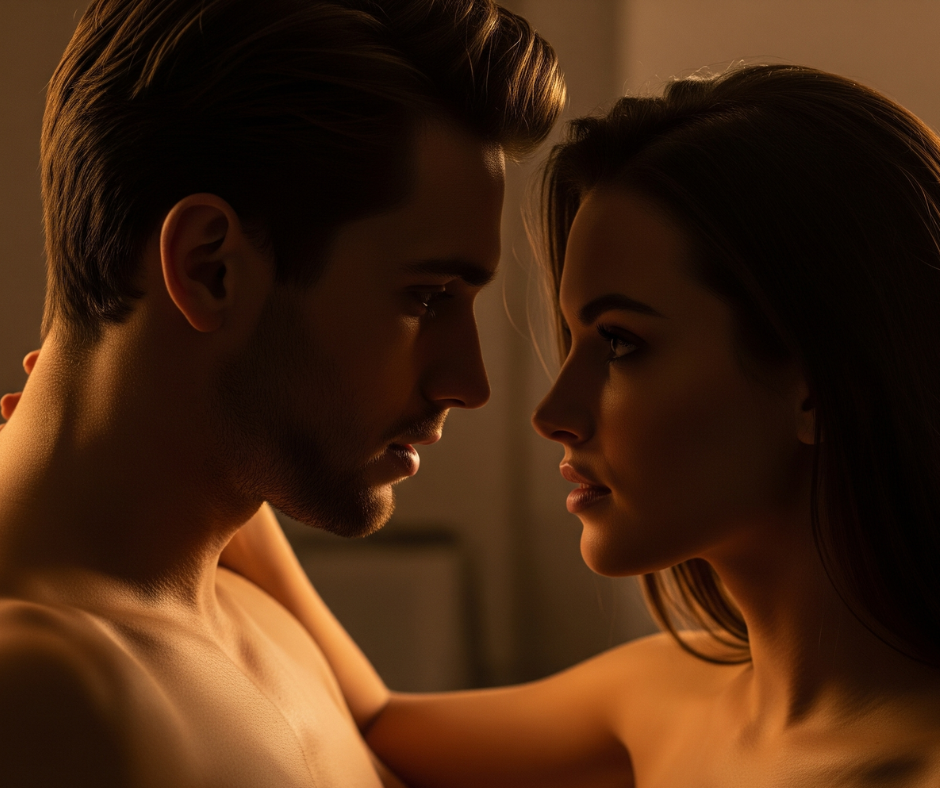 casal sexy 1 (1)