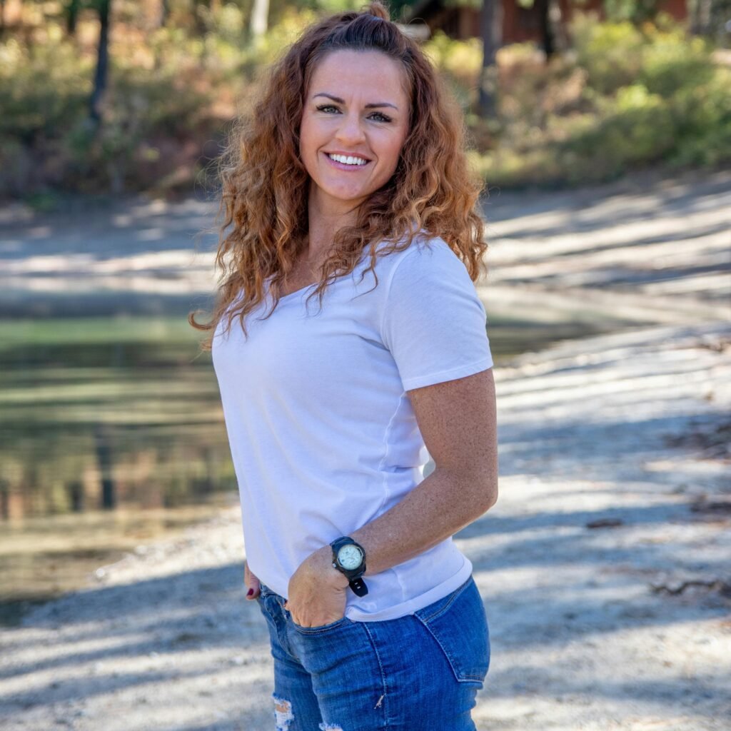 debora-38-anos-1024x1024 A Relação Entre Sono de Qualidade e Perda de Peso