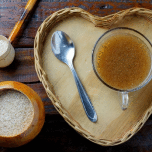 psyllium 1