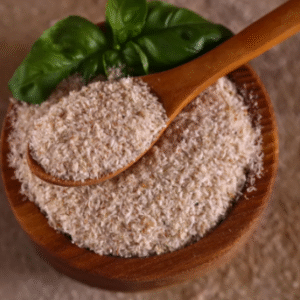 pysllium 2