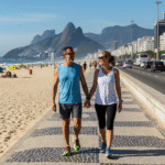 caminhada quantos passos por dia para emagrecer