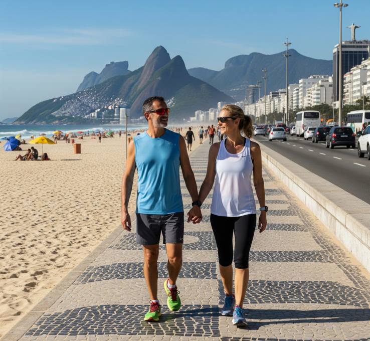 caminhada quantos passos por dia para emagrecer