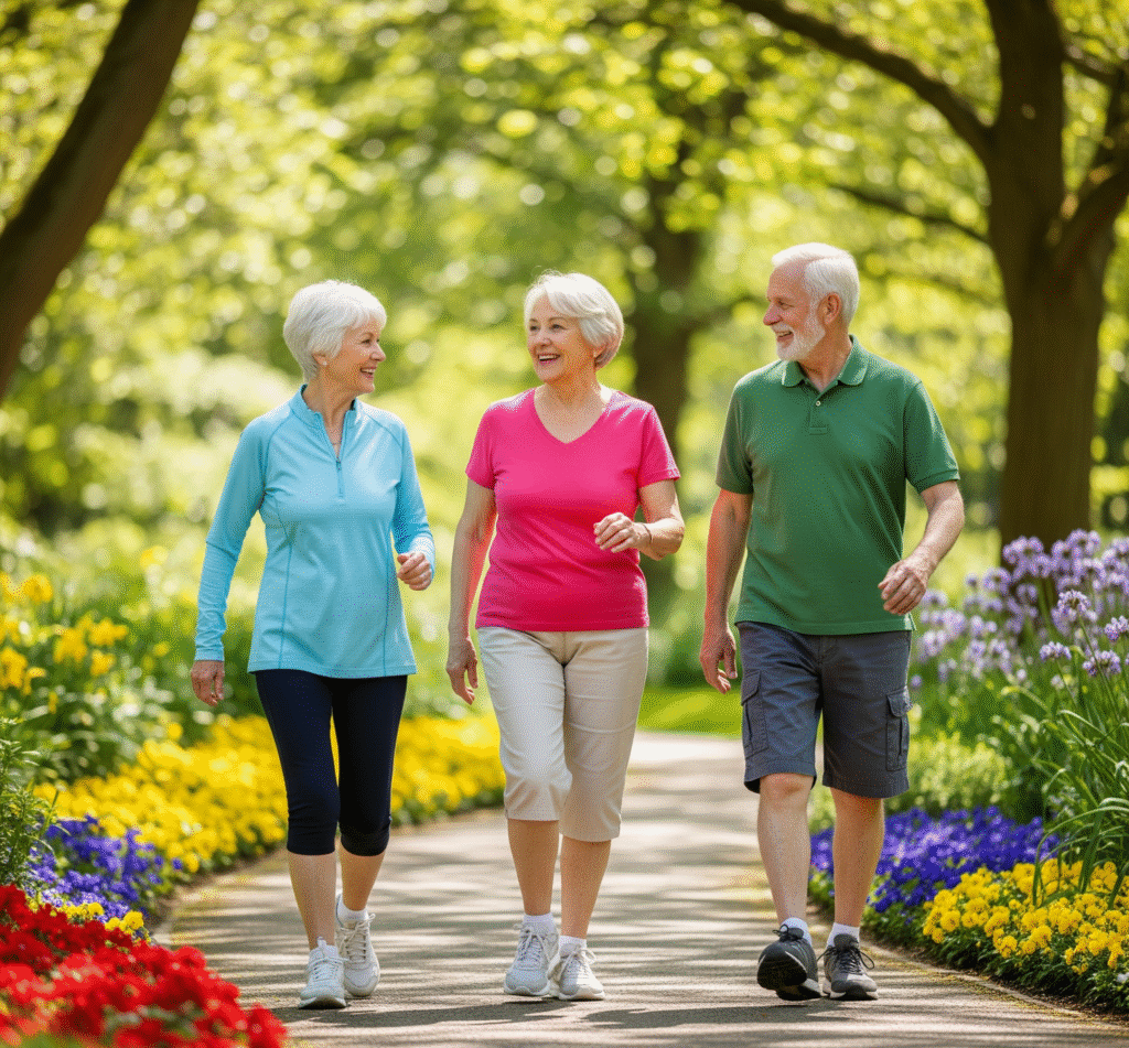 Como-Envelhecer-com-Saude-10-Habitos-Diarios-Para-Viver-Mais-e-Melhor-1024x951 Como Envelhecer com Saúde: 10 Hábitos Diários Para Viver Mais e Melhor