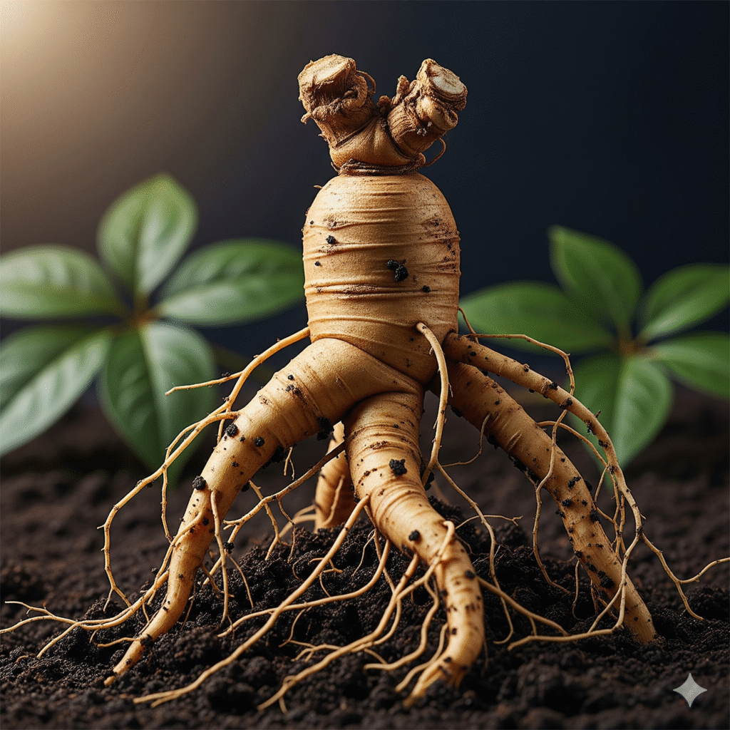Ginseng-BeneficiosGinseng-GinsengEnergia-GinsengBeneficios-Ginseng-panax-2-1024x1024 8 Benefícios do Ginseng Que Vão Mudar Sua Energia Para Sempre