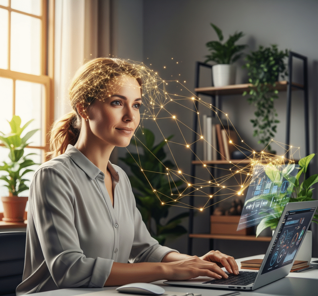 Nootropicos-Naturais-Que-Turbinarao-Sua-Mente-1024x951 5 Nootrópicos Naturais Que Turbinarão Sua Mente em Dias