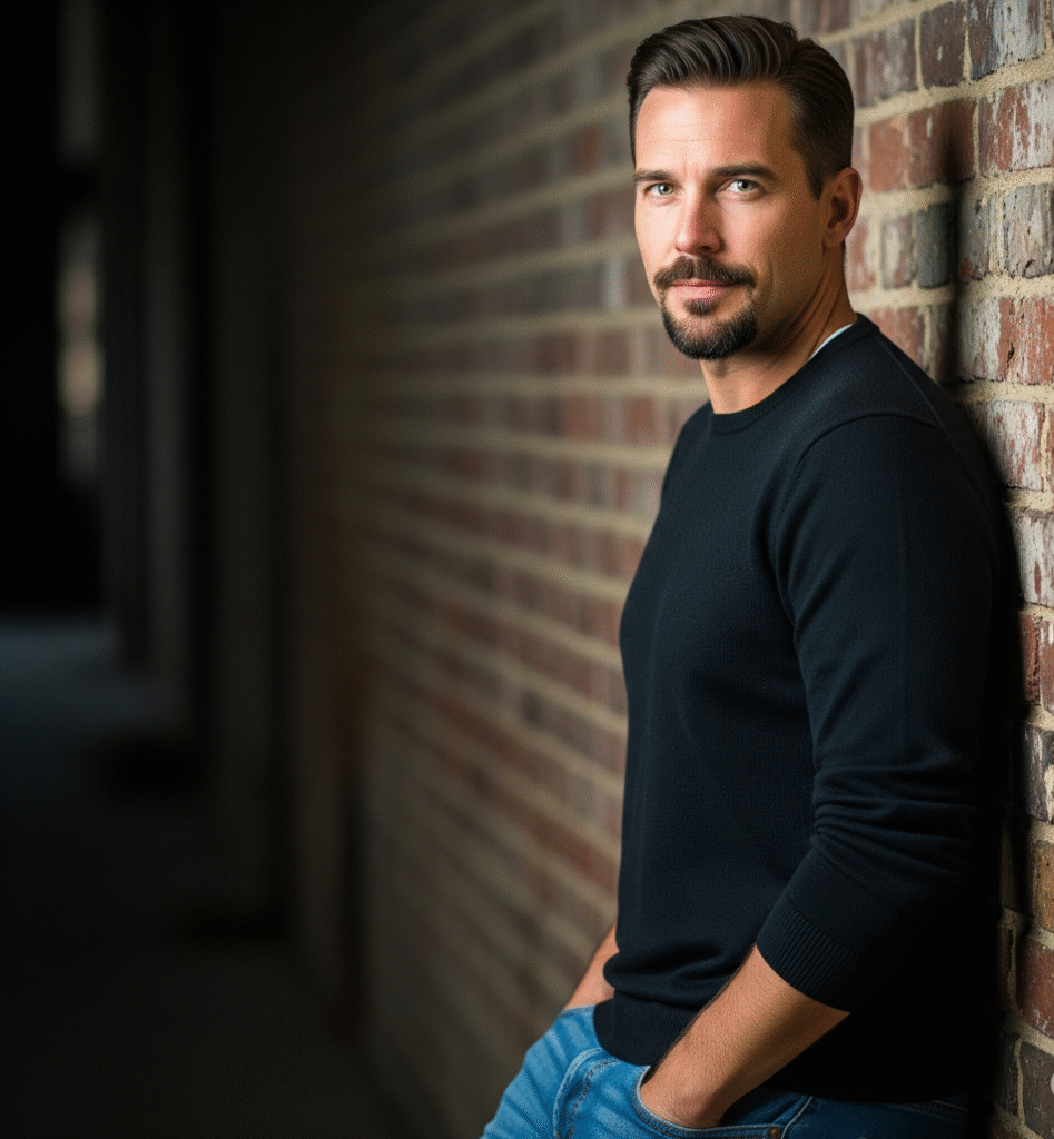 Nootropicos-Saude-Mental-Foco-e-Concentracao-Memoria-Afiada-Suplementos-Naturais-Cerebro-Ativo-947x1024 5 Nootrópicos Naturais Que Turbinarão Sua Mente em Dias