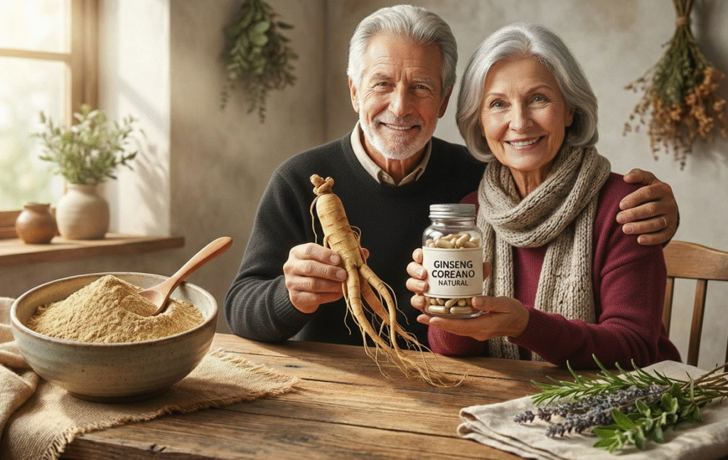 beneficiosginseng-ginseng-panax-jpg-1024x647 8 Benefícios do Ginseng Que Vão Mudar Sua Energia Para Sempre
