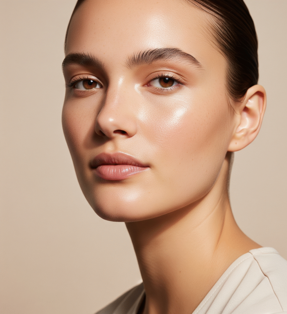 botox-procedimentos-esteticos-tratamentos-esteticos-harmonizacao-facial--936x1024 Você Sabe Quando Fazer Botox? 10 Procedimentos e Suas Idades
