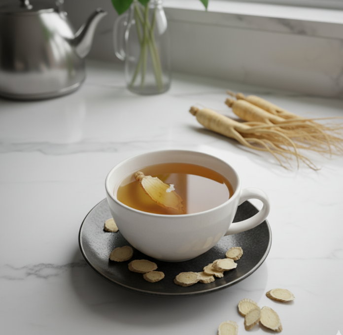 ginseng beneficiosginseng ginsengenergia ginsengbeneficios ginseng panax