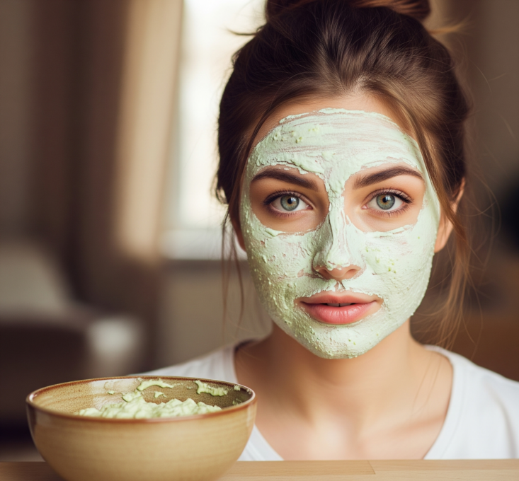 receita caseira pra pele hidratantecaseiro limpeza de pele #hidratantescaseiros #hidratantenatural #cuidadoscompele #skincarenatural #receitascaseiras #belezanatural #rostohidratado #peleseca #skincarecaseiro #cosmeticoscaseiros