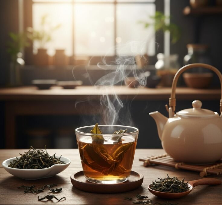 chá oolong benefícios chá oolong emagrece como fazer chá oolong chá oolong receita chá oolong propriedades chá oolong para que serve chá oolong concentração chá oolong diabetes chá oolong saúde oolong chá efeitos