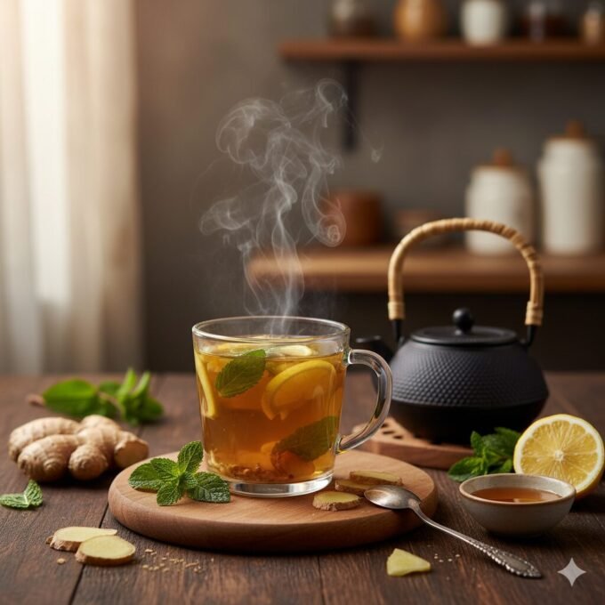 chá de gengibre benefícios gengibre para emagrecer como fazer chá de gengibre chá de gengibre receita gengibre propriedades medicinais chá detox gengibre gengibre anti-inflamatório chá gengibre digestão gengibre sistema imunológico chá de gengibre saúde