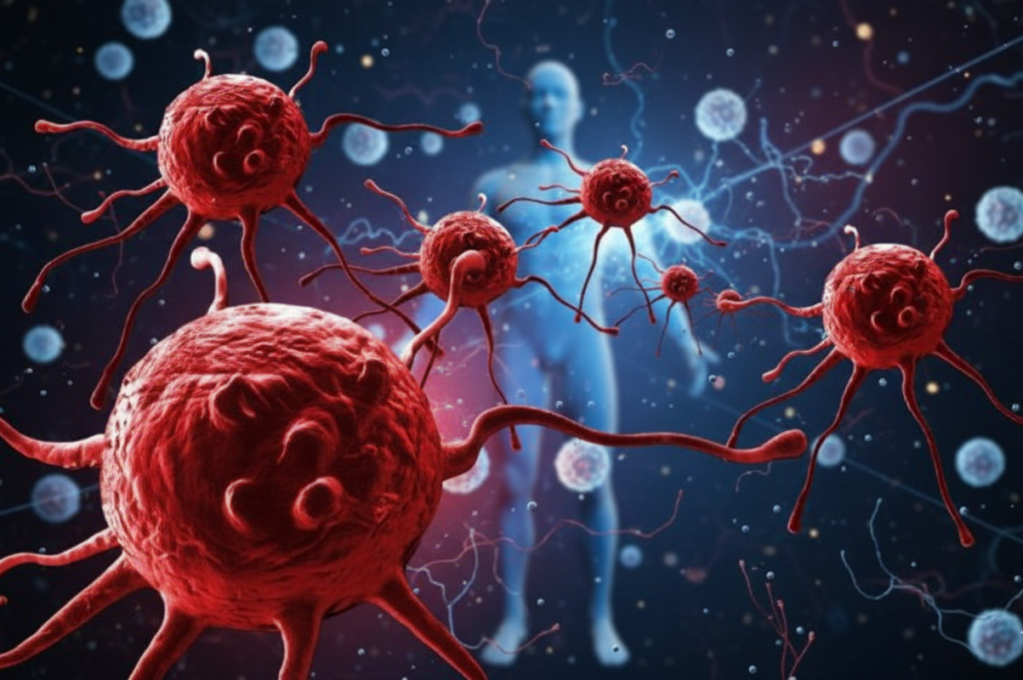 #sistemaimunológico #imunidade #saúde #bemestar #vidasaudável #defesasnaturais #saúdepreventiva #alimentaçãosaudável #vitaminad #probióticos