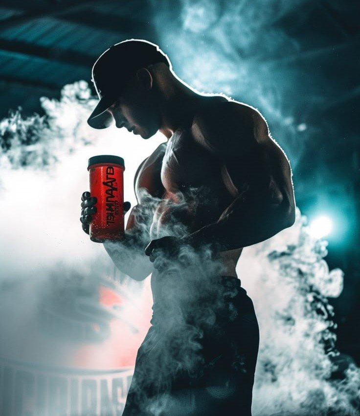  Os 10 Melhores Whey Protein de 2025 (Testados e Aprovados)