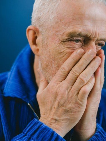 alzheimer-demencia-alzheimer-precoce-sinais-alzheimer-50-anos-alzheimer 5 Suplementos Cientificamente Comprovados para Disfunção Erétil