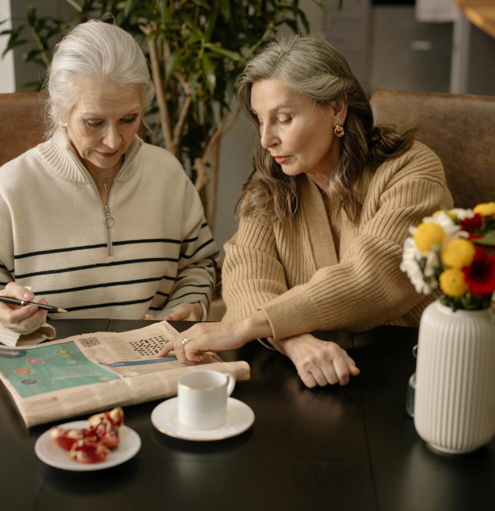 alzheimer-precoce-sinais-alzheimer-50-anos-alzheimer-inicio-2-992x1024 7 Sinais Precoces de Alzheimer aos 50 Anos Que Você Não Pode Ignorar