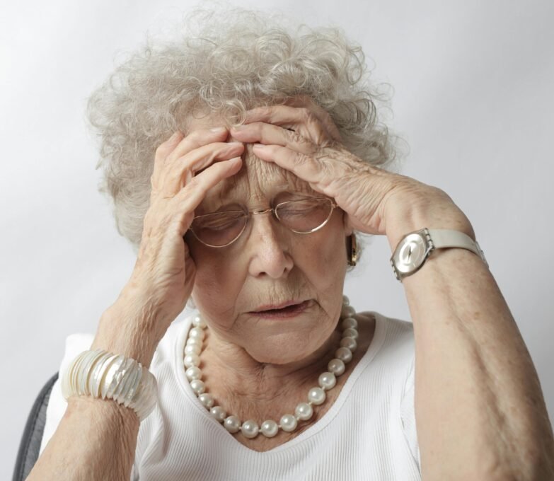 alzheimer precoce sinais alzheimer 50 anos