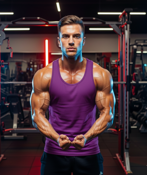 ganhar-massa-muscular-massa-muscular-rapido-hipertrofia-crescimento-muscular-como-ganhar-musculo-3-1 Como Ganhar Massa Muscular Rápido: 12 Dicas Comprovadas