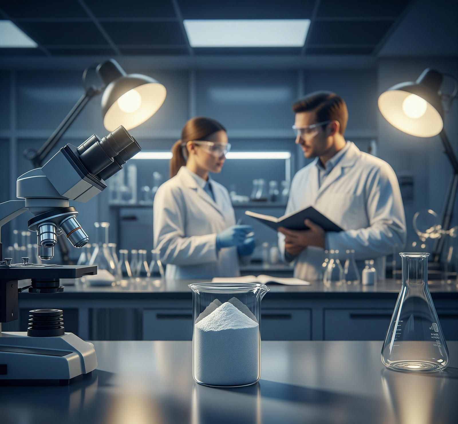 ImunidadeAlta SaudeNatural FortaleçaSeuCorpo VidaSaudavel CuidarÉViver SuplementosNaturais VitaminasEminerais SaudeComSuplementos DefesasNaturais NutricaoInteligente MaisEnergia SistemaImunologico BemEstarSempre SaudeTodosOsDias QualidadeDeVida