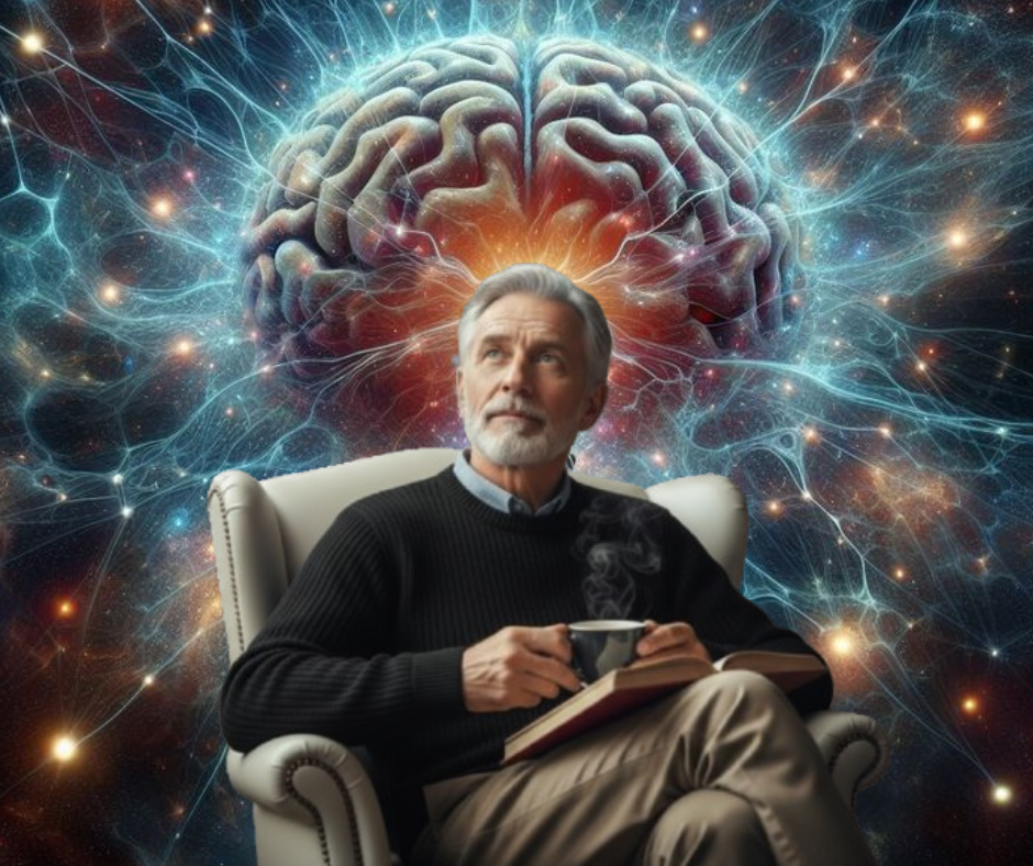 natural-nootropics-brain-supplements-cognitive-enhancement-brain-health-memory-boosters 7 Nootrópicos Naturais Que Médicos Aprovam Para o Cérebro