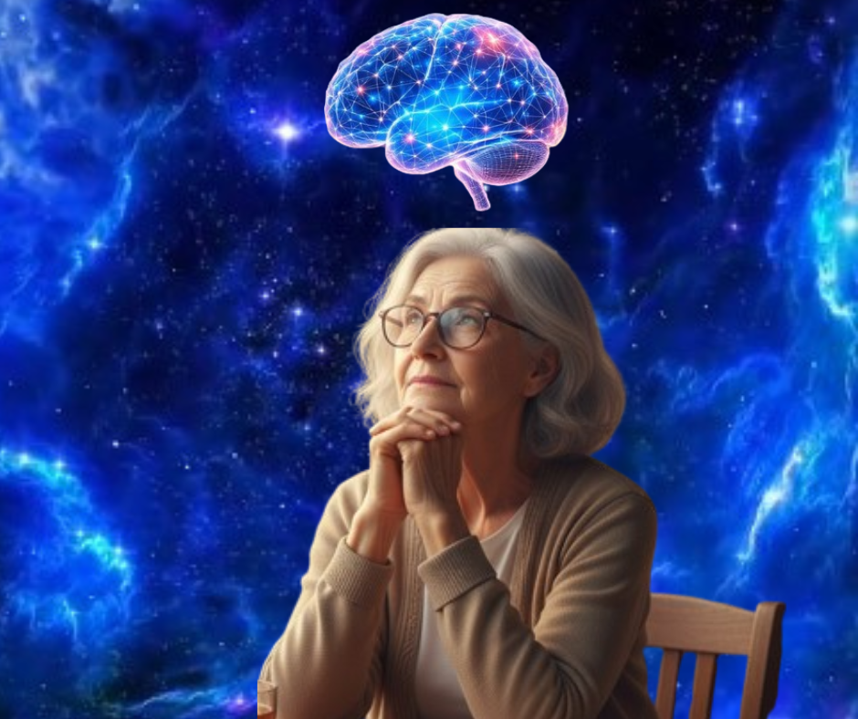 nootropicos-naturais suplementos-para-cerebro medicina-natural saude-cerebral concentracao-e-foco memoria-natural adaptogenos-cerebro estimulantes-naturais