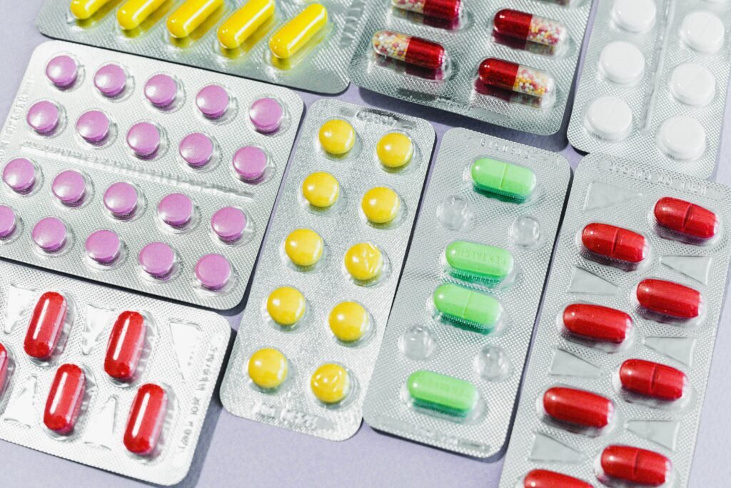 suplementos-personalizados-suplementacao-por-DNA-vitaminas-inteligentes-suplementos-adaptativos-genetica-e-suplementos-2-1024x683 7 Suplementos Inteligentes Que Se Adaptam ao Seu DNA Para Máximos Resultados
