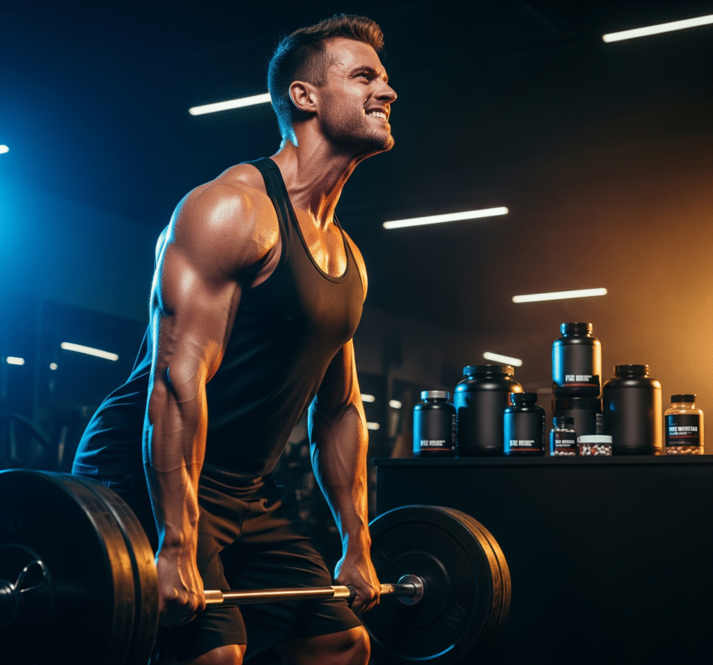 suplementos-suplementacao-vitaminas-minerais-deficiencianutricional-saudeebemestar-nutricao-alimentacaosaudavel-suplementosalimentares-vidasaudavel-2-1024x955 Suplementos: quando são realmente necessários? Descubra os sinais que seu corpo dá