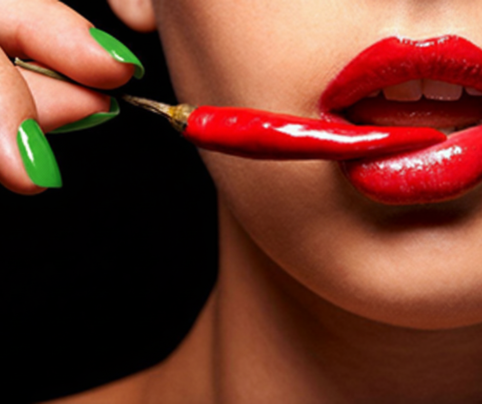 libido-feminina - suplementos-naturais - saude-da-mulher - desejo-sexual - maca-peruana - ashwagandha - bem-estar-feminino - equilibrio-hormonal - vida-intima - saude-sexual