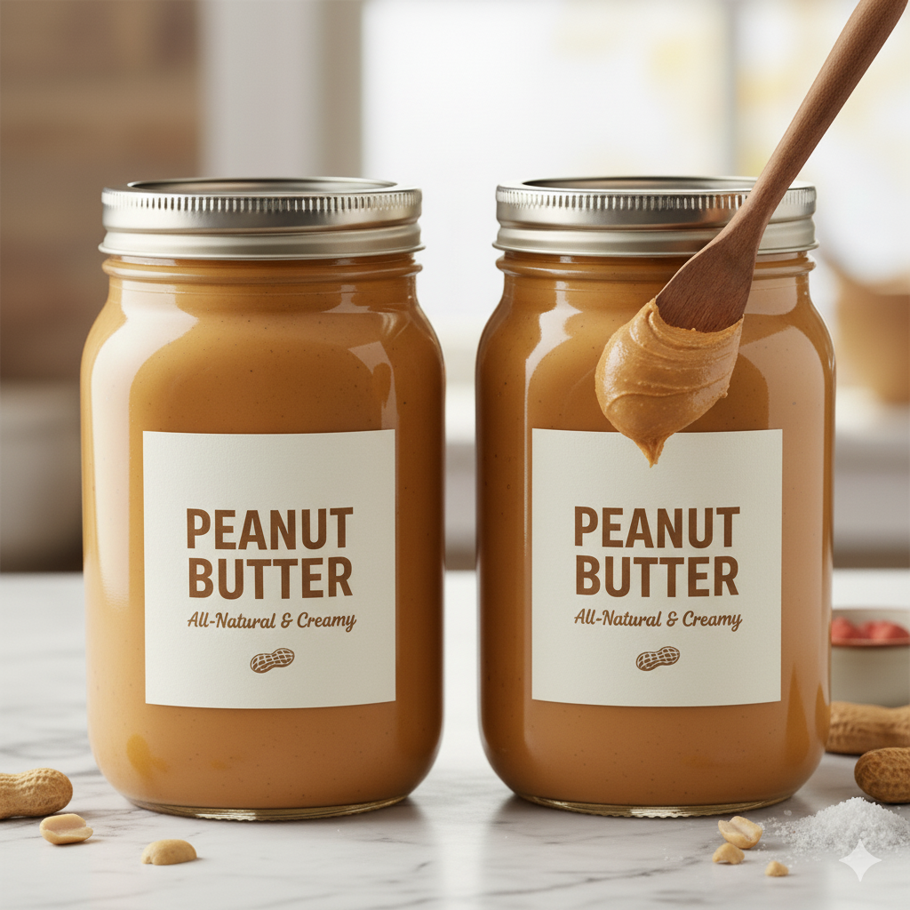 Gemini_Generated_Image_2vgo042vgo042vgo 7 Benefícios da Pasta de Amendoim Que Vão Te Surpreender