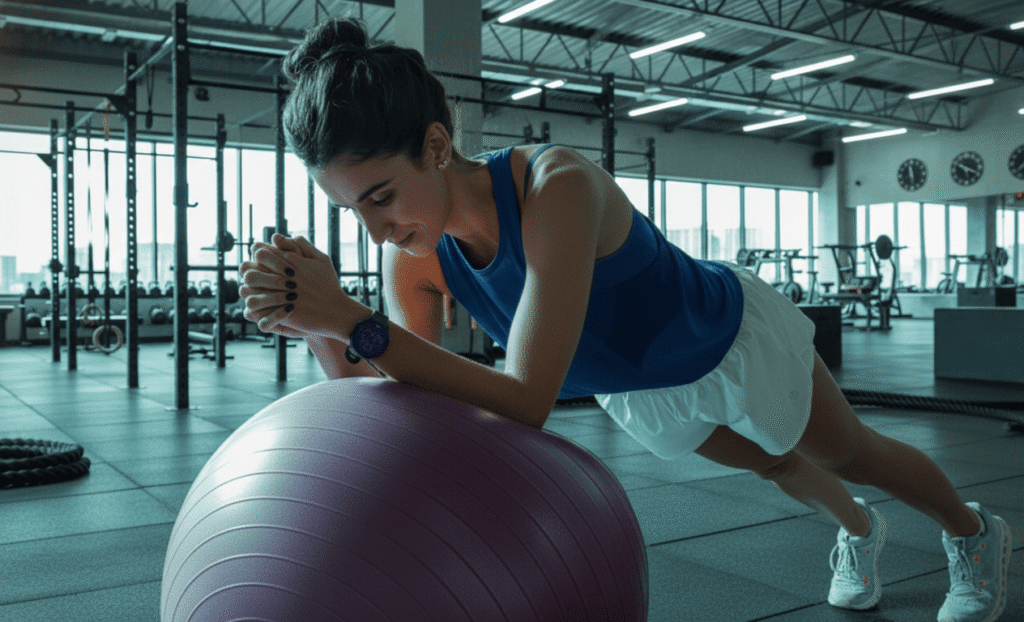 Gemini_Generated_Image_6tvjdo6tvjdo6tvj-1-1024x622 Metabolismo Lento? 7 Formas de Acelerar Naturalmente