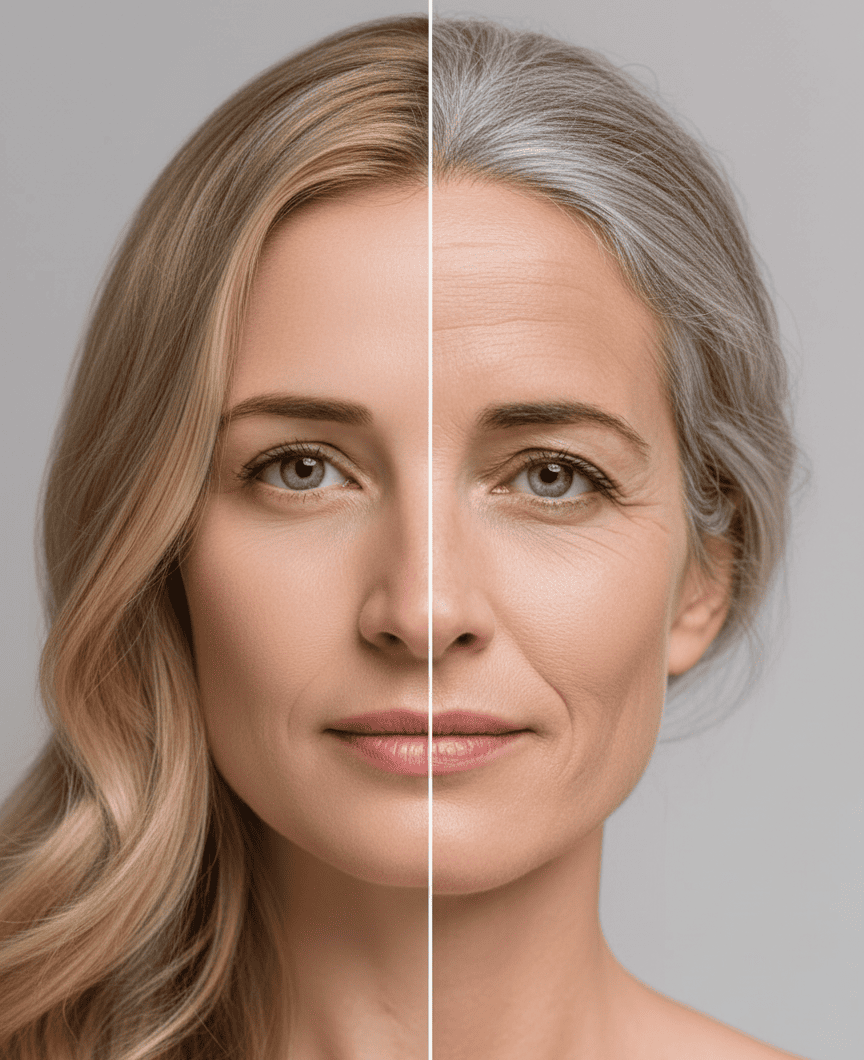 7 Verdades Sobre Colágeno Que Ninguém Te Contou Antes resultado-colageno-pele-90-dias.jpg