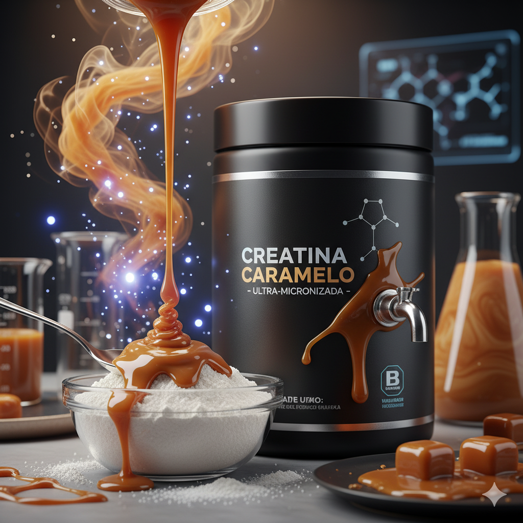 caramelo-de-creatina caramelo-de-creatina-funciona creatina-monohidratada como-funciona-creatina creatina-vale-pena creatina-pura-vs-caramelo suplementos-custo-beneficio creatina-barata creatina-eficaz marketing-suplementos
