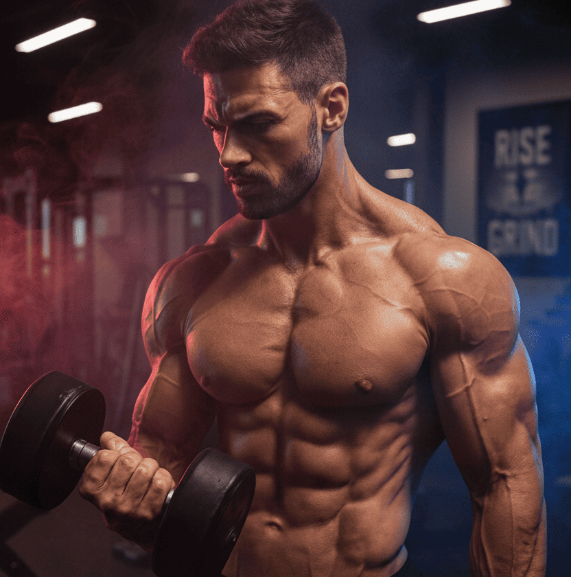 Gemini_Generated_Image_fvdw5kfvdw5kfvdw-1-1 BCAA Funciona Mesmo? 7 Verdades Que Ninguém Te Conta