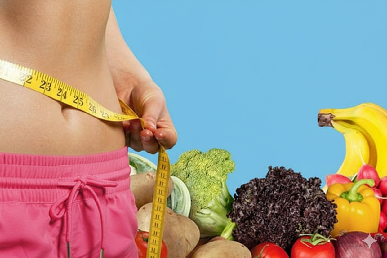 Como Perder Barriga em 30 Dias: Plano Realista e Científico perder-barriga-30-dias-plano-completo.jpg