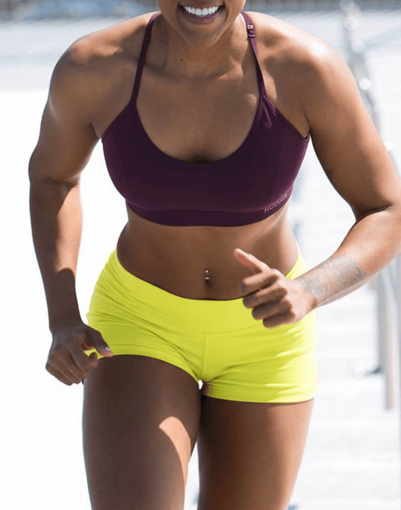 Metabolismo Lento? 7 Formas de Acelerar Naturalmente mulher-saudavel-energia-metabolismo-rapido.jpg