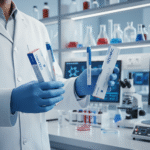 ozempic-natural, alternativas-ao-ozempic, natural-ozempic, ozempic-alternatives, emagrecimento-natural, suplementos-para-emagrecer, berberina, natural-weight-loss, perda-de-peso-saudavel, weight-loss-supplements, controle-de-apetite, appetite-control, saude-e-bem-estar, suplementos-naturais, healthy-weight-loss