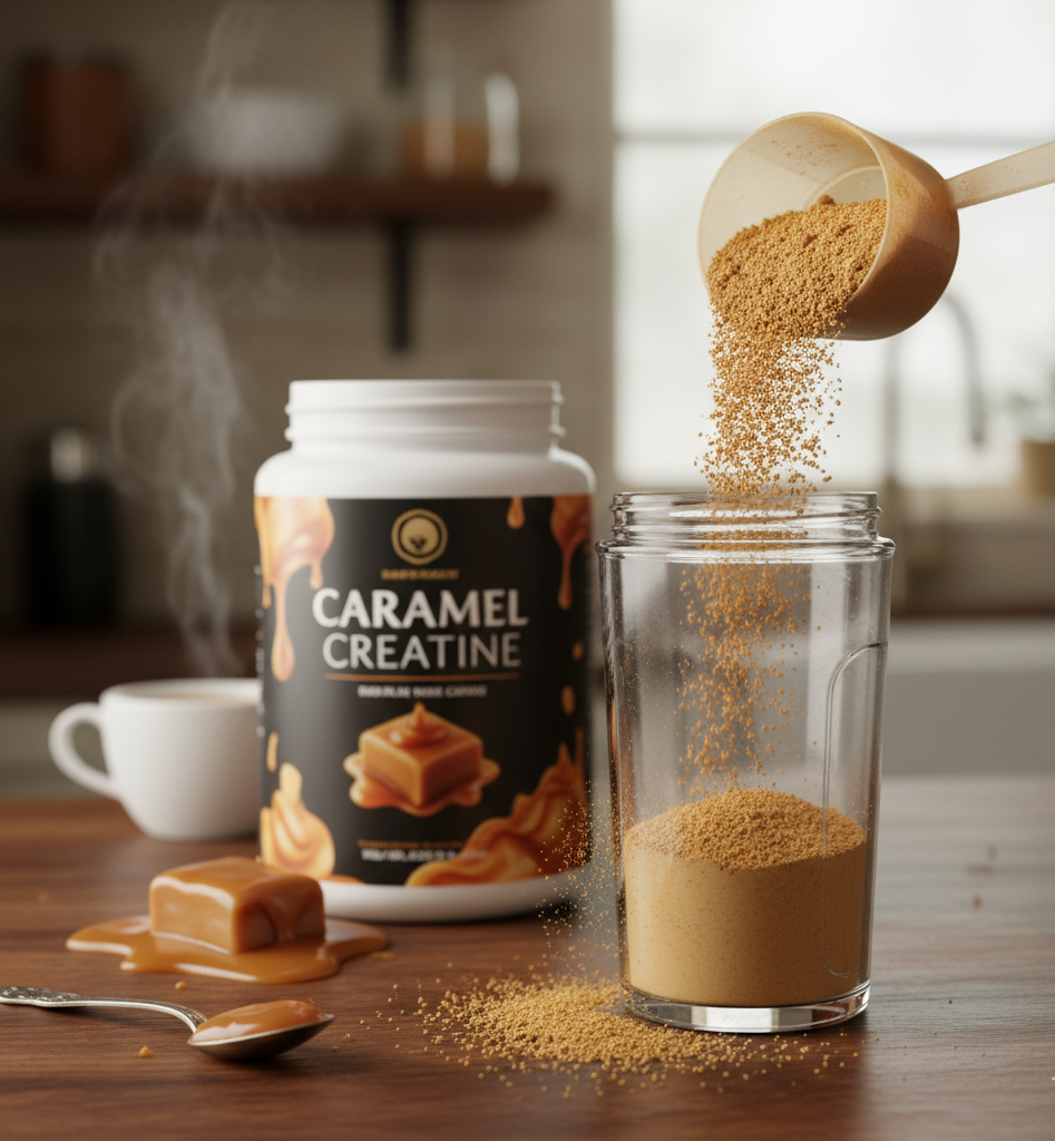 Gemini_Generated_Image_x7fjnex7fjnex7fj-1 Caramelo de Creatina Funciona? A Verdade Revelada