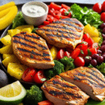 carboidratos qualidade noite opcoes.jpg