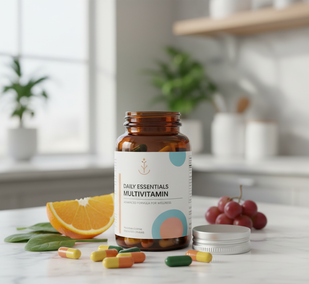 melhores multivitaminicos custo beneficio 2025.jpg