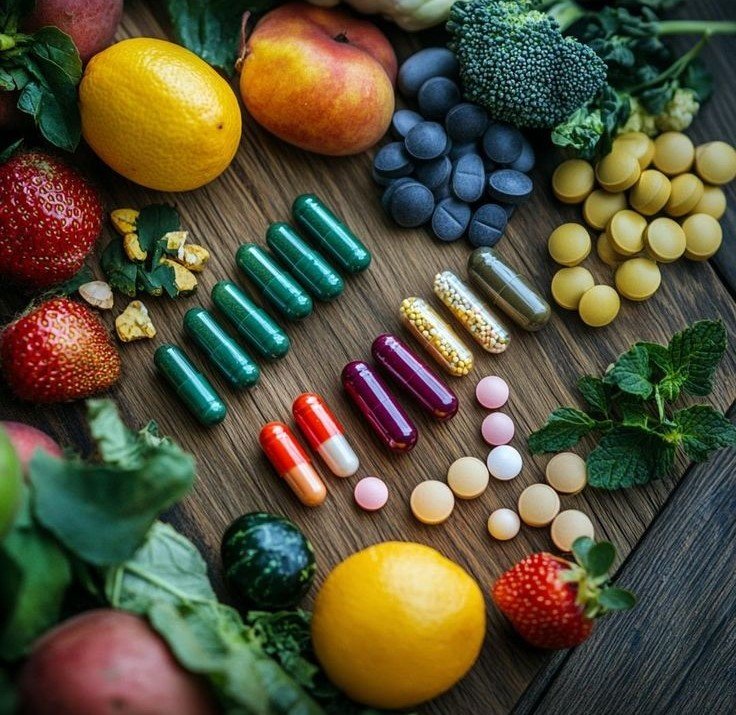 top-5-multivitaminicos-qualidade-preco.jpg Os 5 Melhores Multivitamínicos Custo-Benefício de 2025