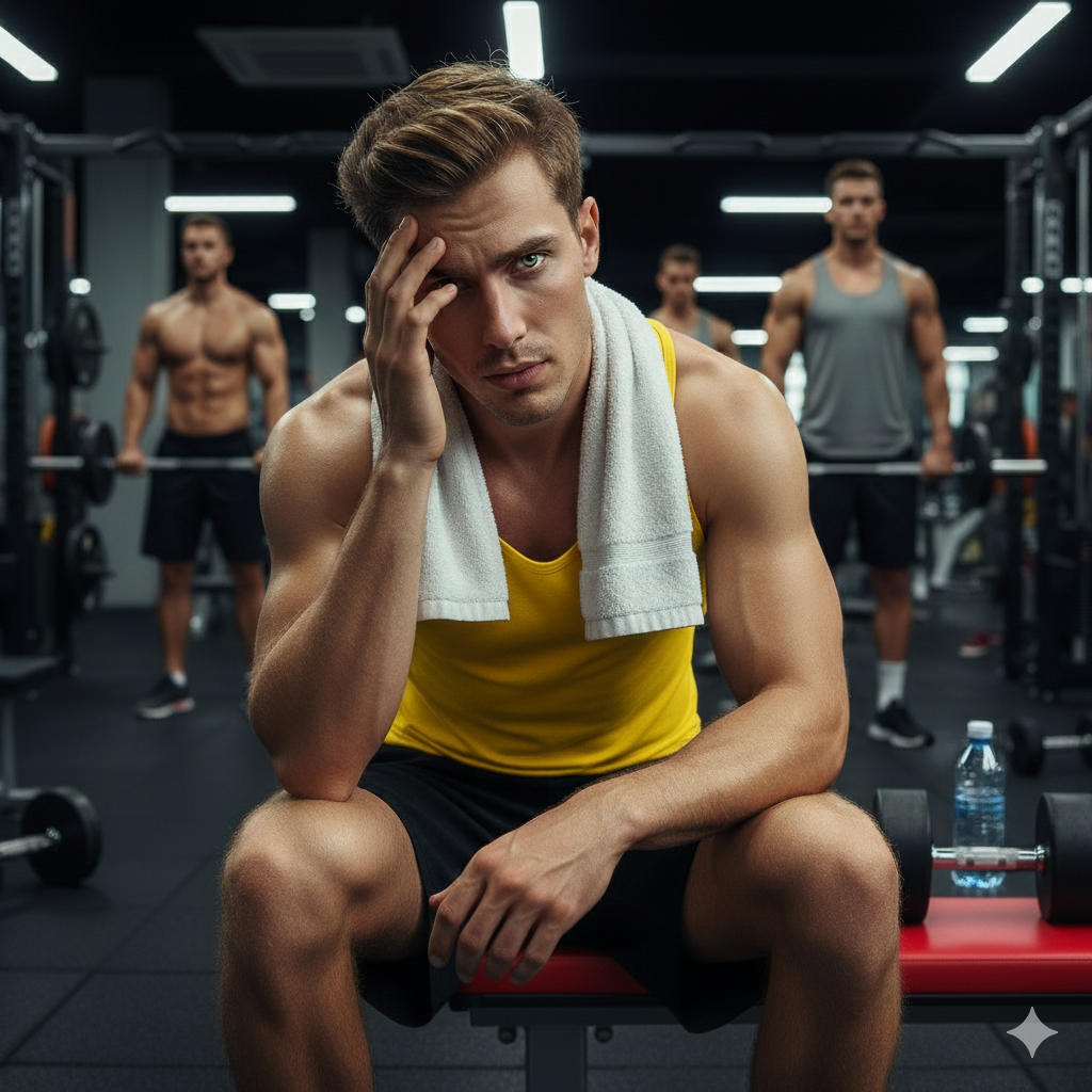transformacao-corporal-antes-depois.jpg-1 7 Erros Que Estão Sabotando Seus Ganhos Musculares